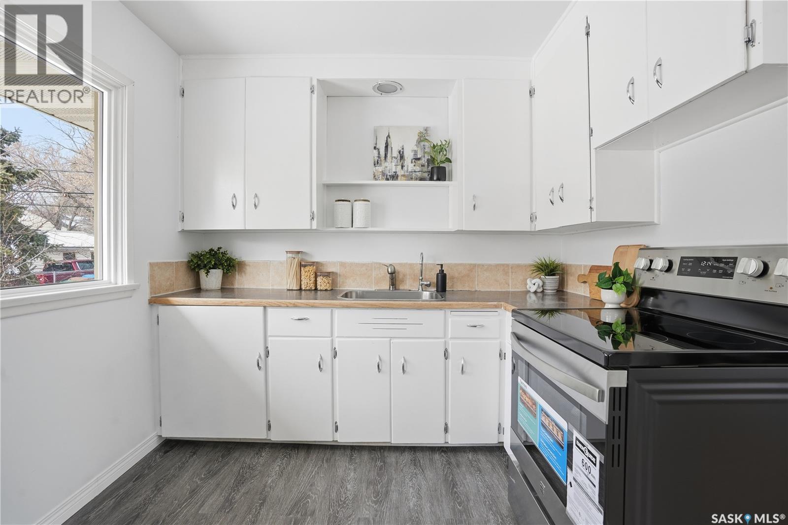 3224 Athol Street, Regina, Saskatchewan  S4S 1Y9 - Photo 17 - SK028347