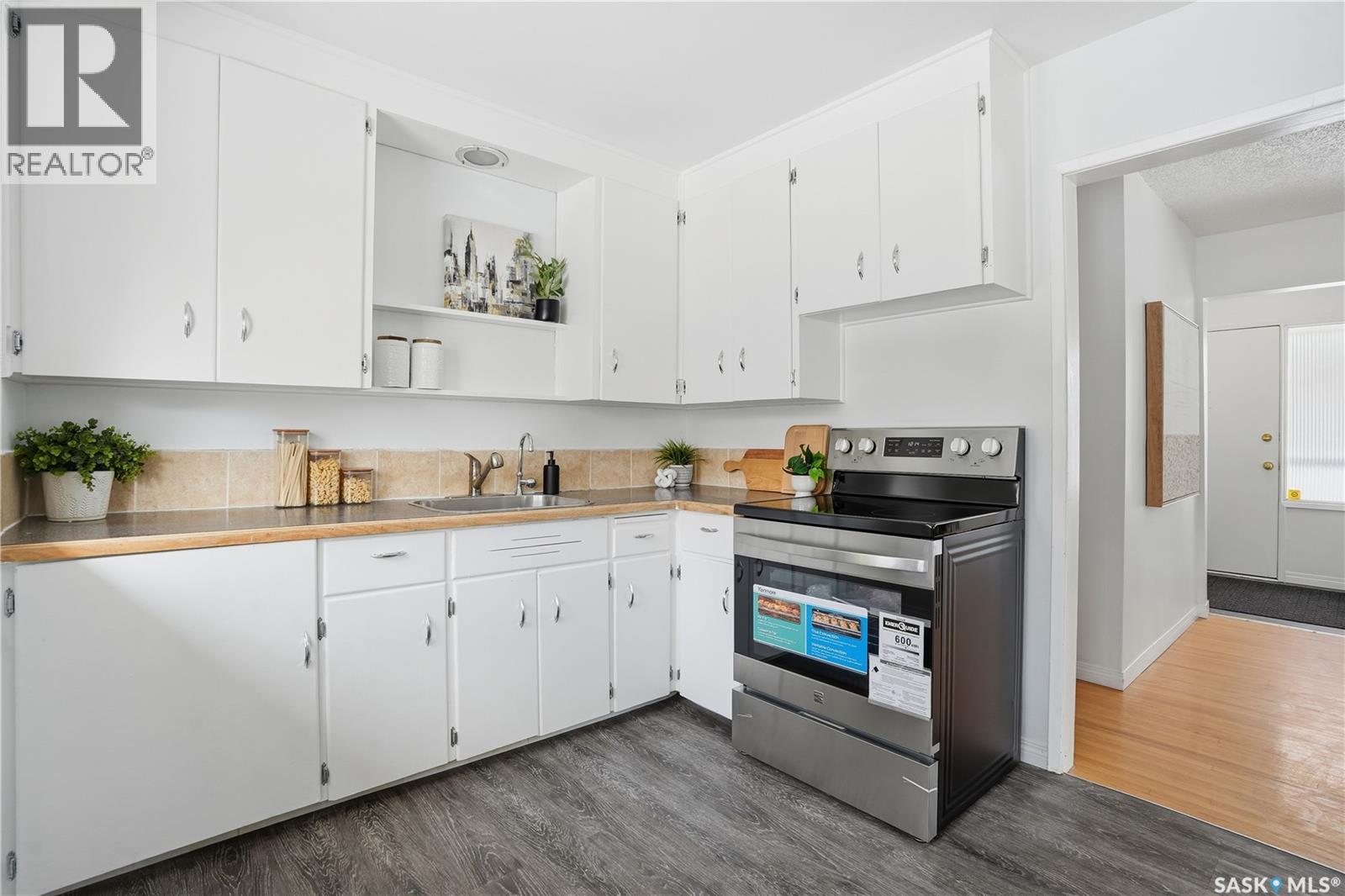 3224 Athol Street, Regina, Saskatchewan  S4S 1Y9 - Photo 18 - SK028347