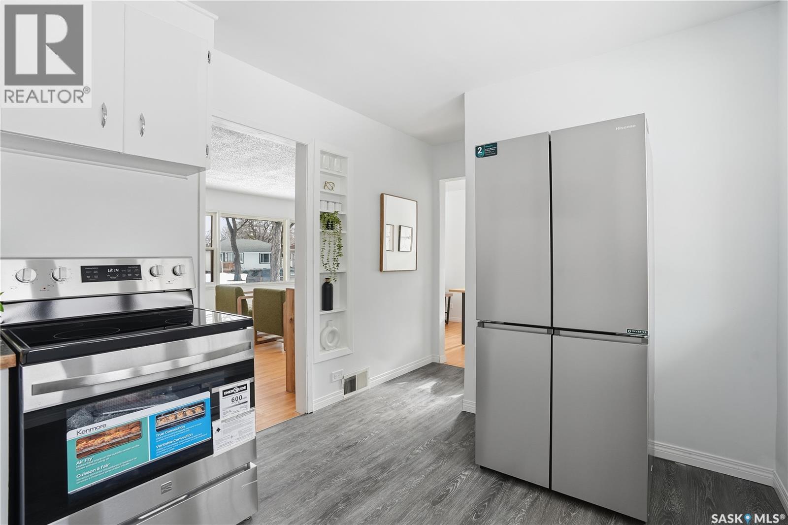 3224 Athol Street, Regina, Saskatchewan  S4S 1Y9 - Photo 19 - SK028347