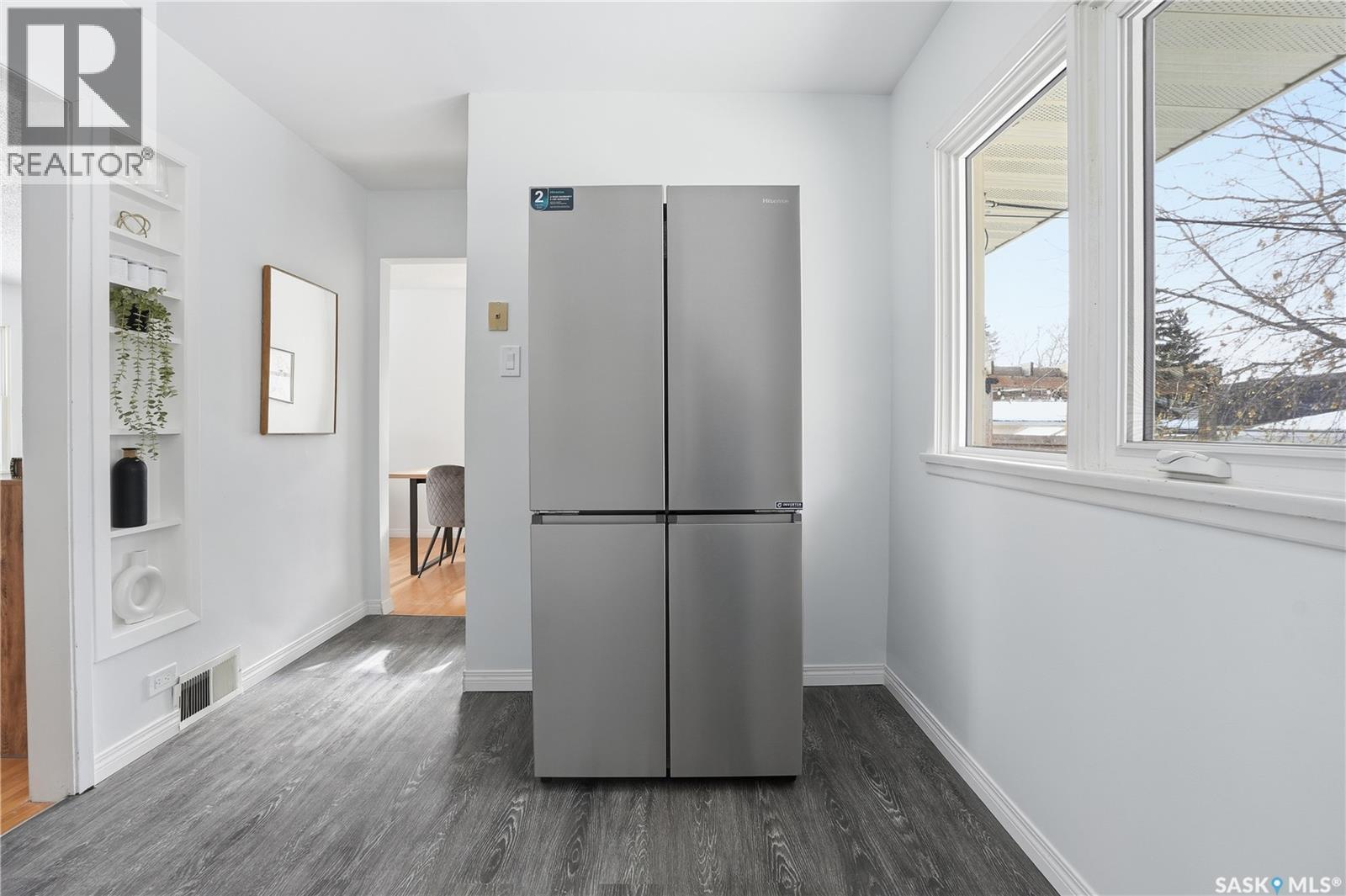 3224 Athol Street, Regina, Saskatchewan  S4S 1Y9 - Photo 20 - SK028347