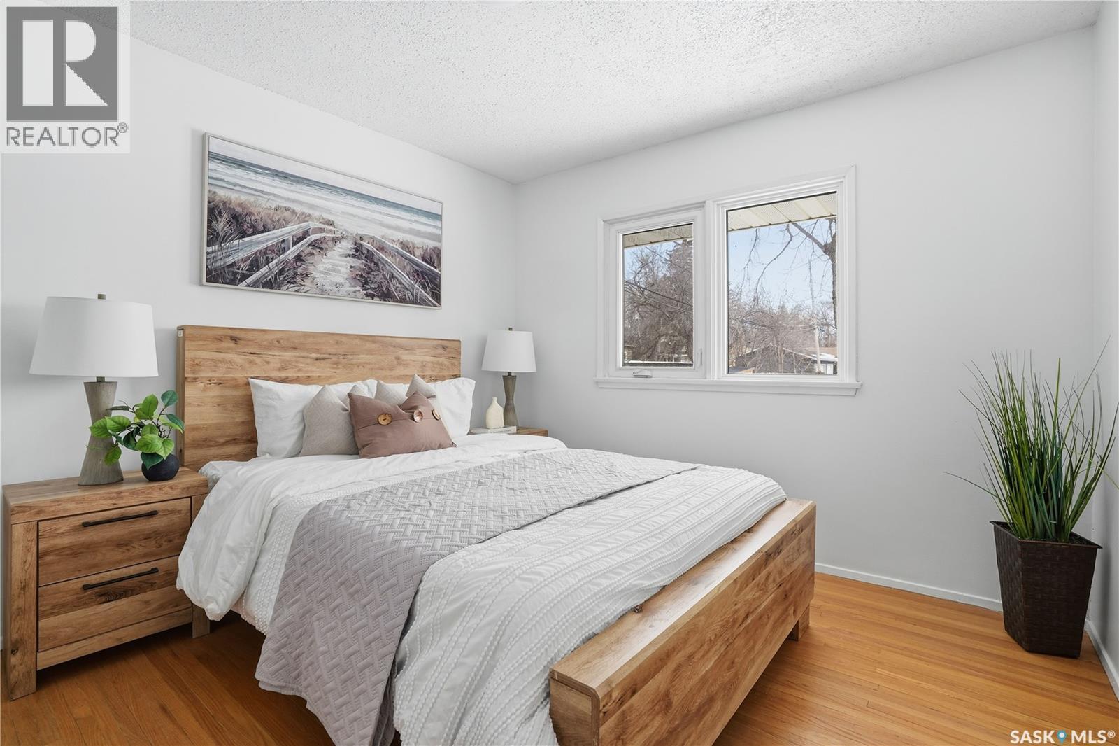 3224 Athol Street, Regina, Saskatchewan  S4S 1Y9 - Photo 21 - SK028347