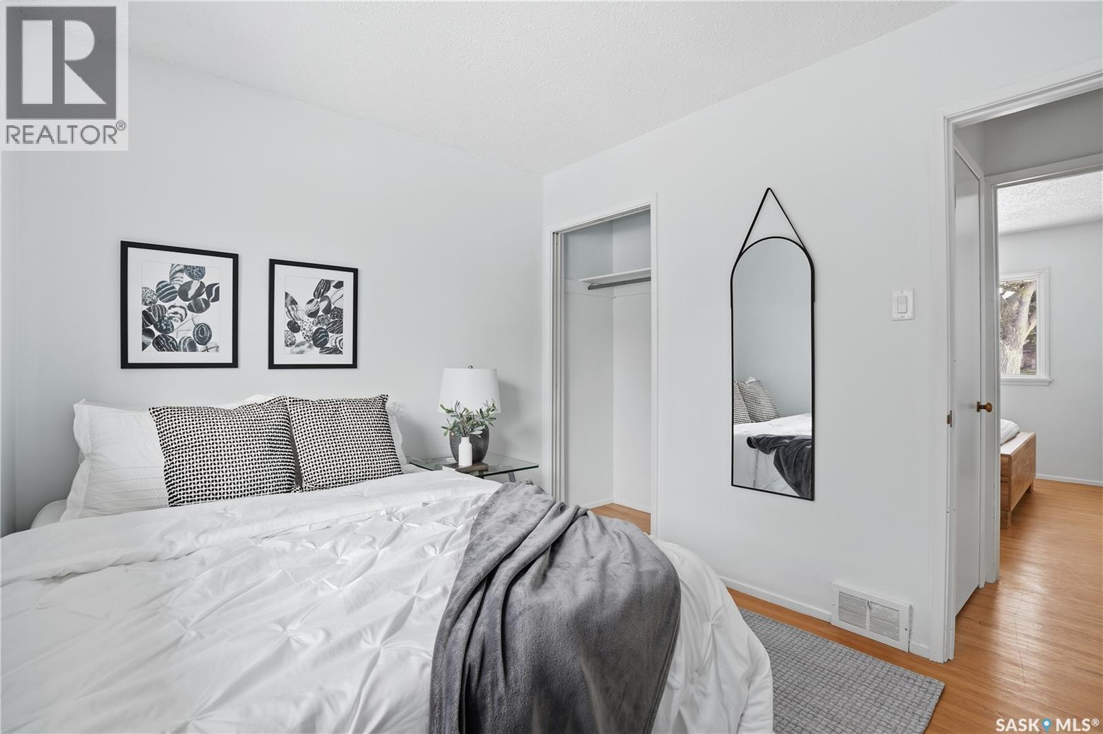 3224 Athol Street, Regina, Saskatchewan  S4S 1Y9 - Photo 26 - SK028347