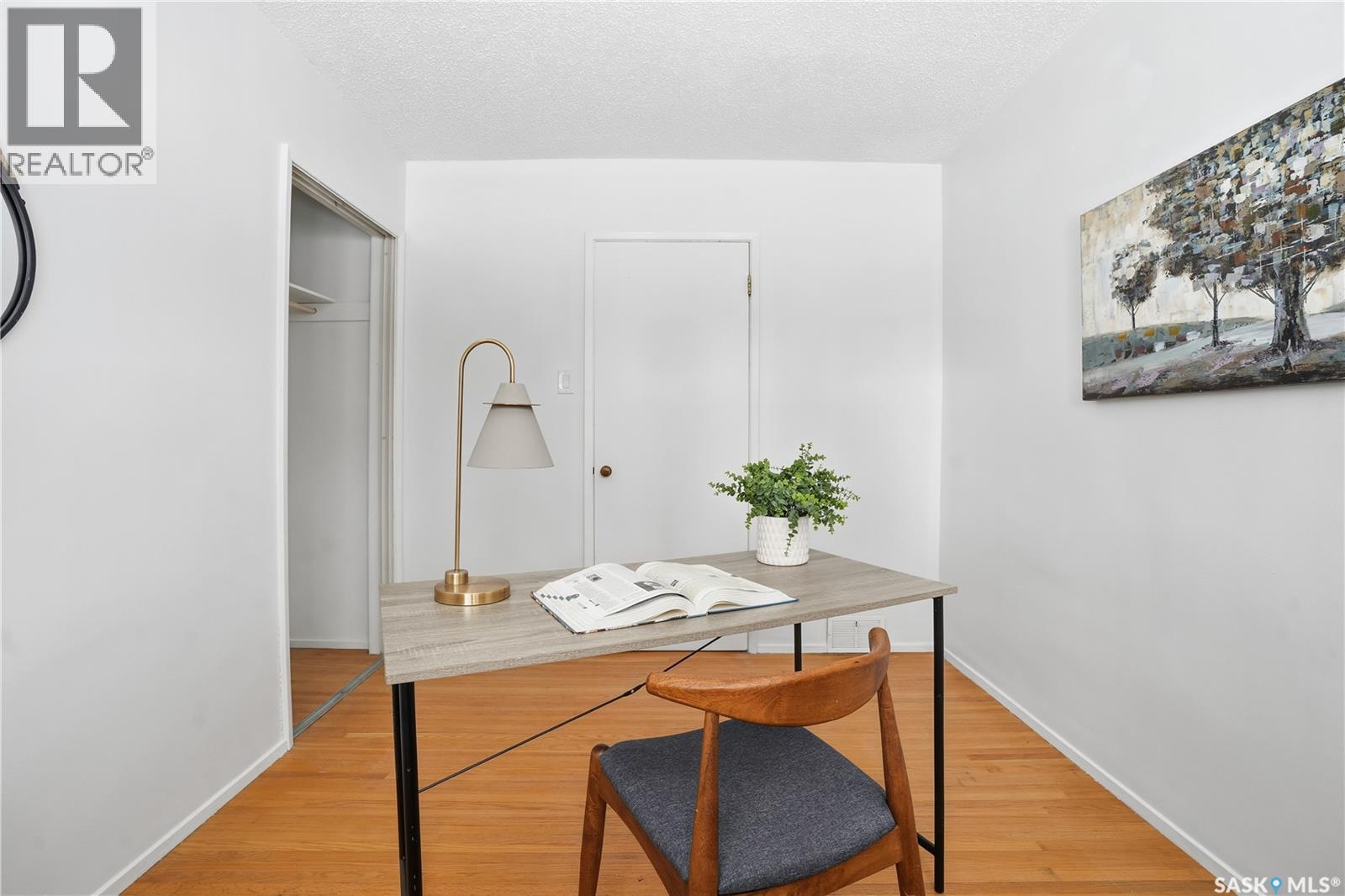 3224 Athol Street, Regina, Saskatchewan  S4S 1Y9 - Photo 28 - SK028347