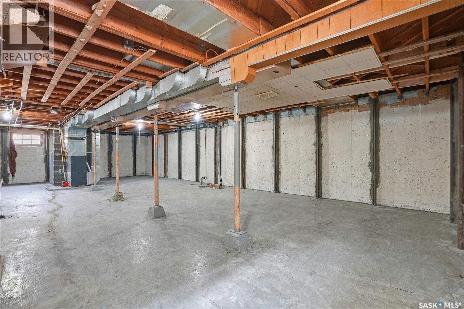 3224 Athol Street, Regina, Saskatchewan  S4S 1Y9 - Photo 29 - SK028347