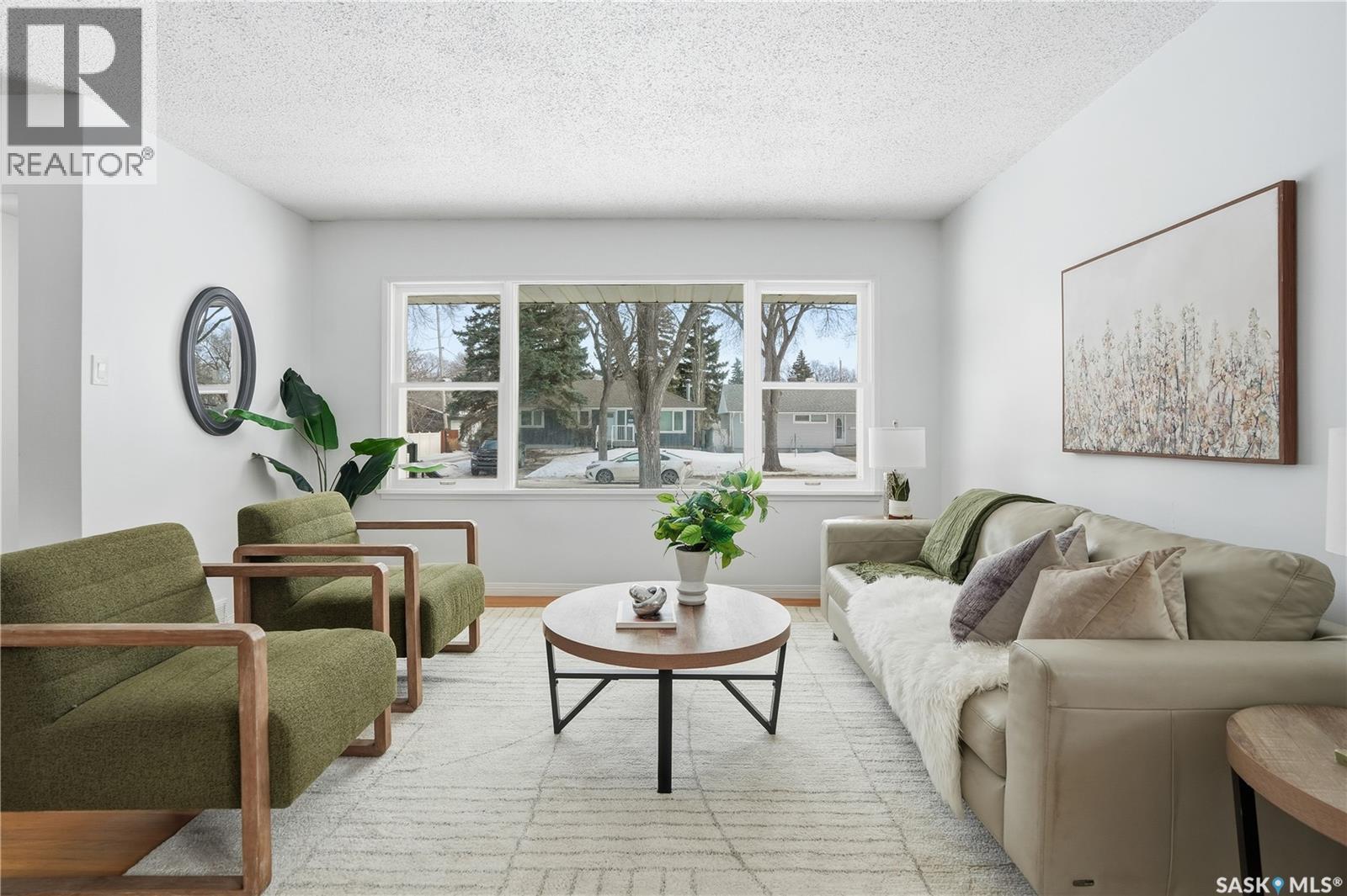 3224 Athol Street, Regina, Saskatchewan  S4S 1Y9 - Photo 8 - SK028347