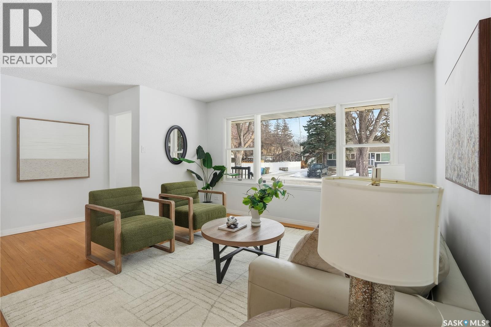 3224 Athol Street, Regina, Saskatchewan  S4S 1Y9 - Photo 9 - SK028347