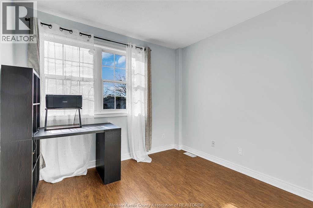 1352 Giselle Crescent, Windsor, Ontario  N8W 5P5 - Photo 25 - 26003080