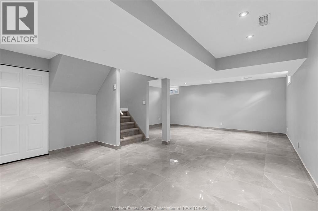 1352 Giselle Crescent, Windsor, Ontario  N8W 5P5 - Photo 28 - 26003080