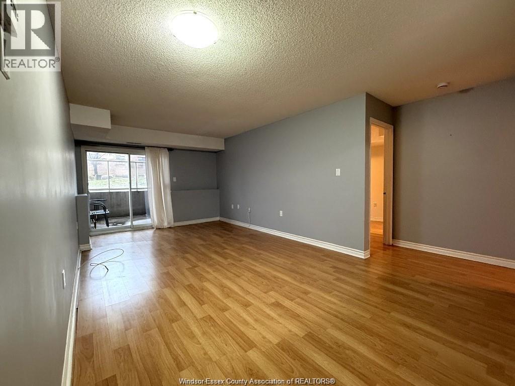 3000 Sandwich Street Unit# 110, Windsor, Ontario  N9C 4G3 - Photo 3 - 26003079