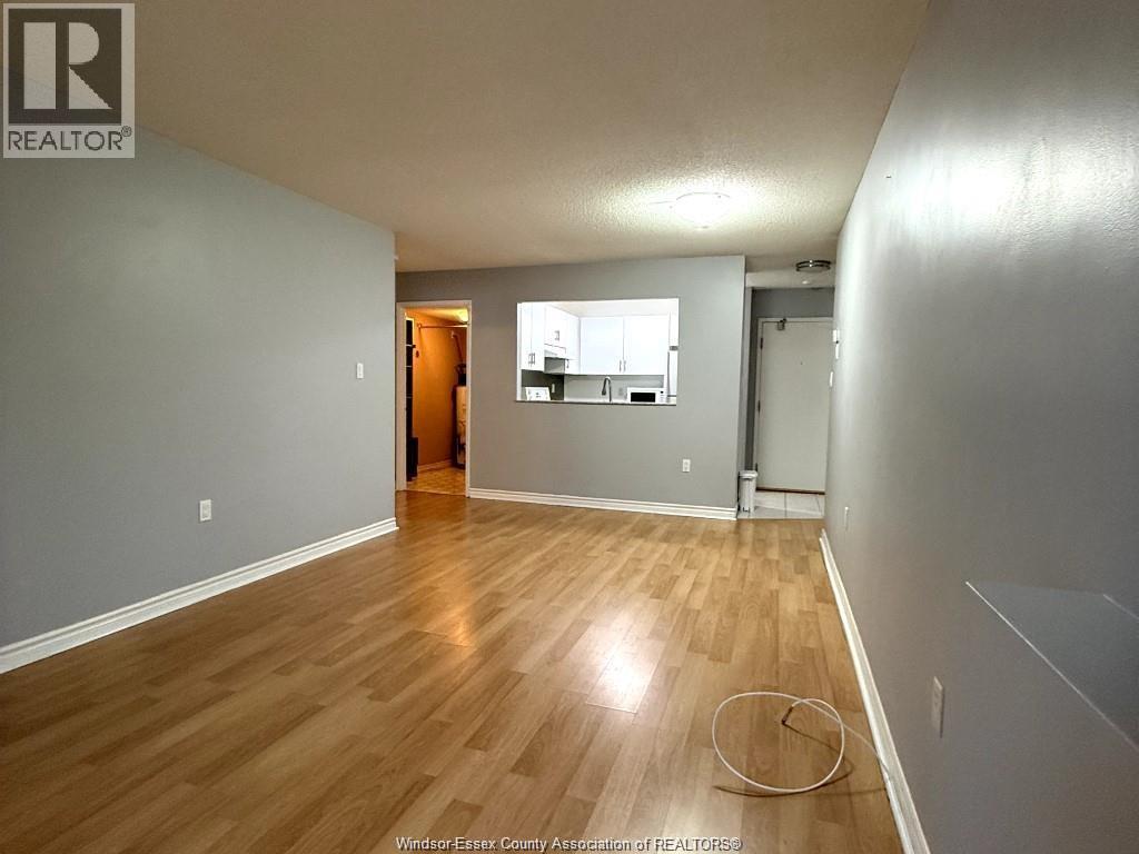 3000 Sandwich Street Unit# 110, Windsor, Ontario  N9C 4G3 - Photo 5 - 26003079