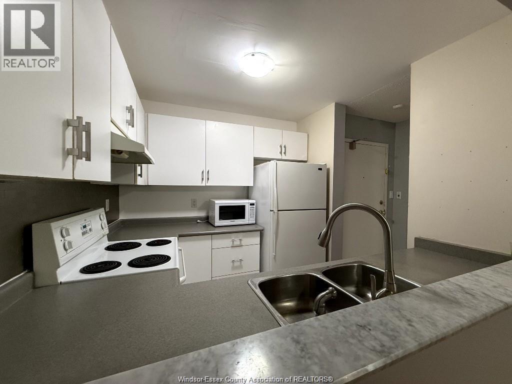 3000 Sandwich Street Unit# 110, Windsor, Ontario  N9C 4G3 - Photo 7 - 26003079