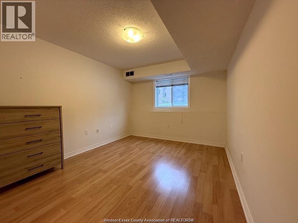 3000 Sandwich Street Unit# 110, Windsor, Ontario  N9C 4G3 - Photo 8 - 26003079
