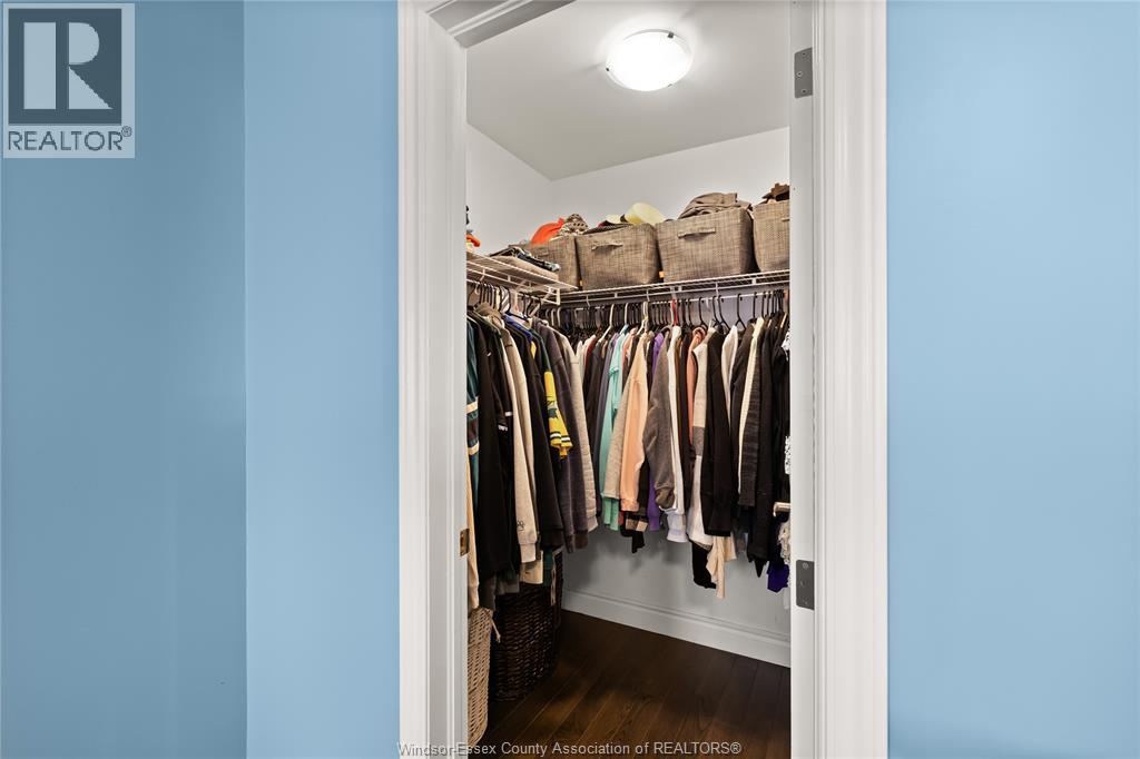 1130 Eastlawn Avenue, Windsor, Ontario  N8S 0A7 - Photo 17 - 26003006