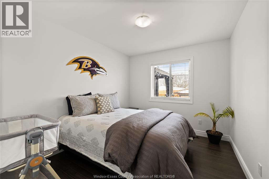 1130 Eastlawn Avenue, Windsor, Ontario  N8S 0A7 - Photo 18 - 26003006