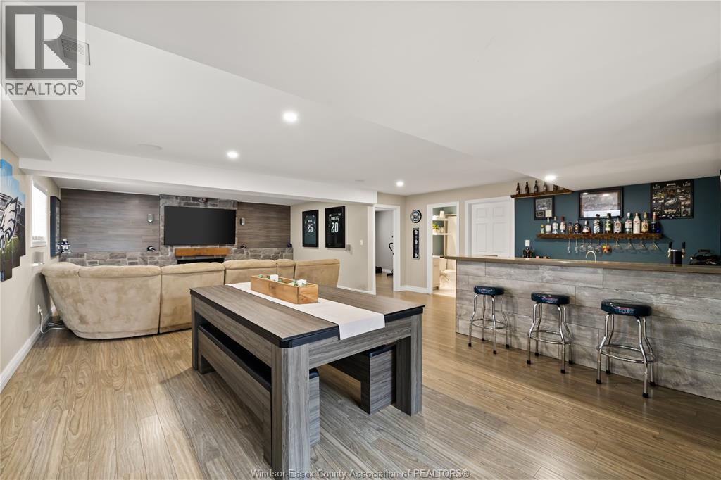 1130 Eastlawn Avenue, Windsor, Ontario  N8S 0A7 - Photo 22 - 26003006