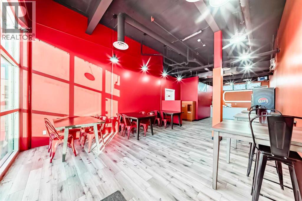 Unit A - 111, 235 Red Embers Way Ne, Calgary, Alberta  T3N 1E9 - Photo 3 - A2285559