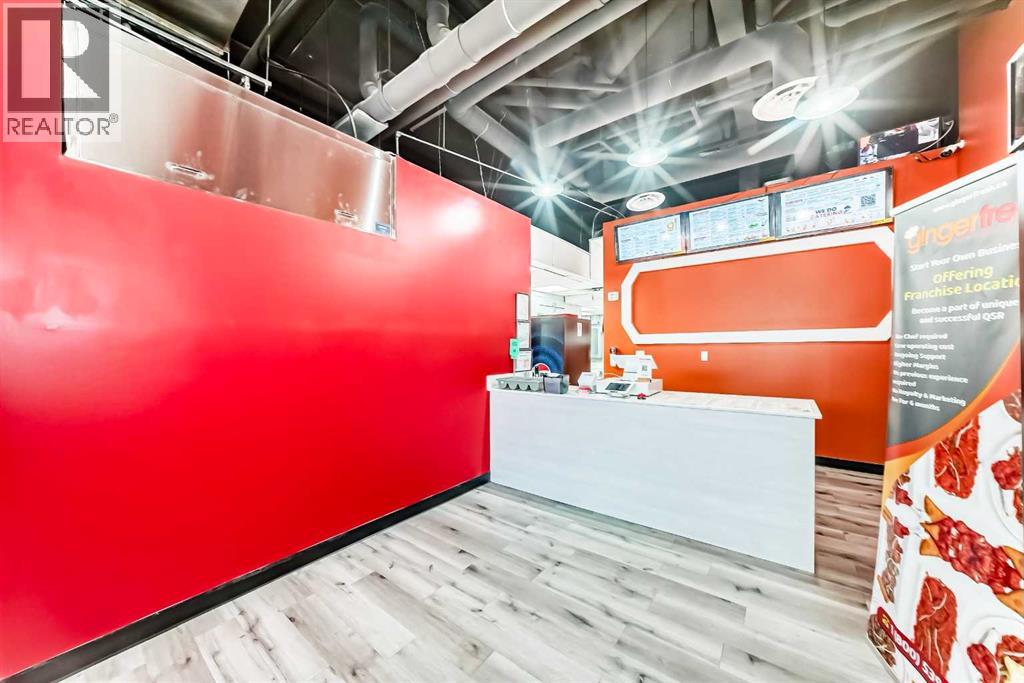 Unit A - 111, 235 Red Embers Way Ne, Calgary, Alberta  T3N 1E9 - Photo 5 - A2285559