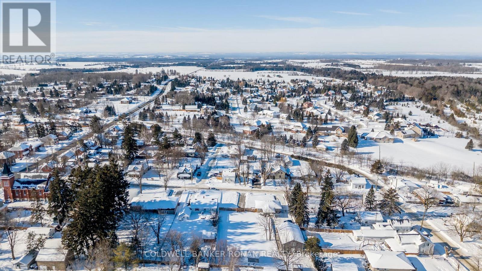 10 Stoddart Street, Essa, Ontario  L0L 2N0 - Photo 17 - N12673280