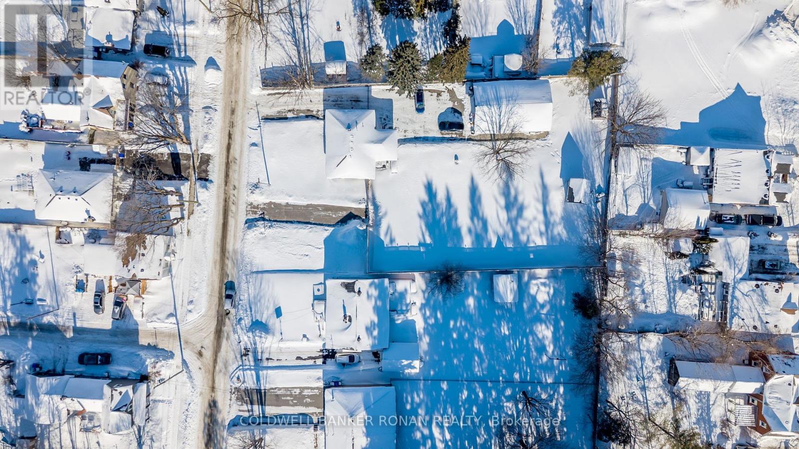 10 Stoddart Street, Essa, Ontario  L0L 2N0 - Photo 15 - N12673280