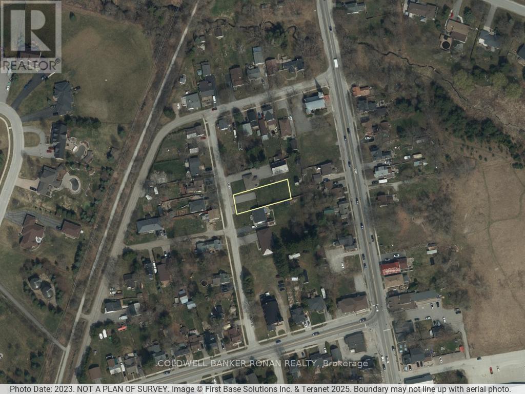 10 Stoddart Street, Essa, Ontario  L0L 2N0 - Photo 26 - N12673280