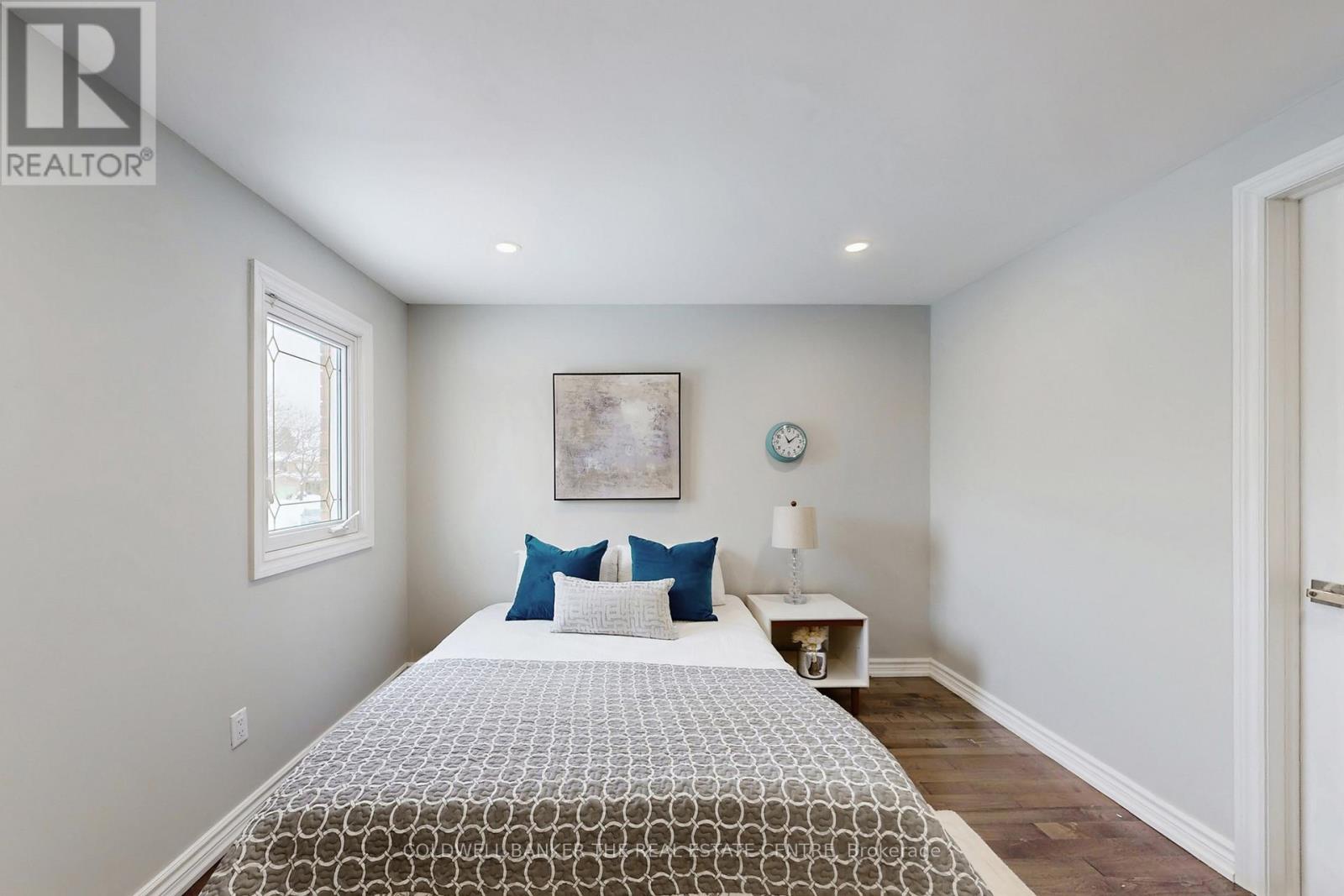 54 Laguna Crescent, Markham, Ontario  L3S 3G6 - Photo 25 - N12773310