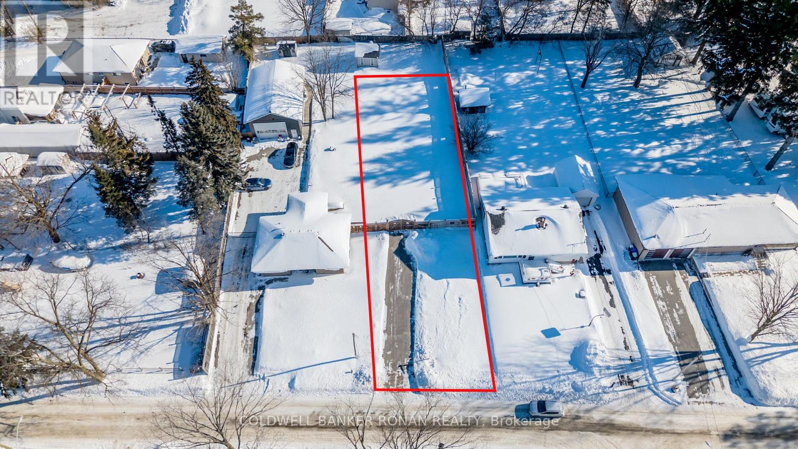 10 Stoddart Street, Essa, Ontario  L0L 2N0 - Photo 6 - N12673280