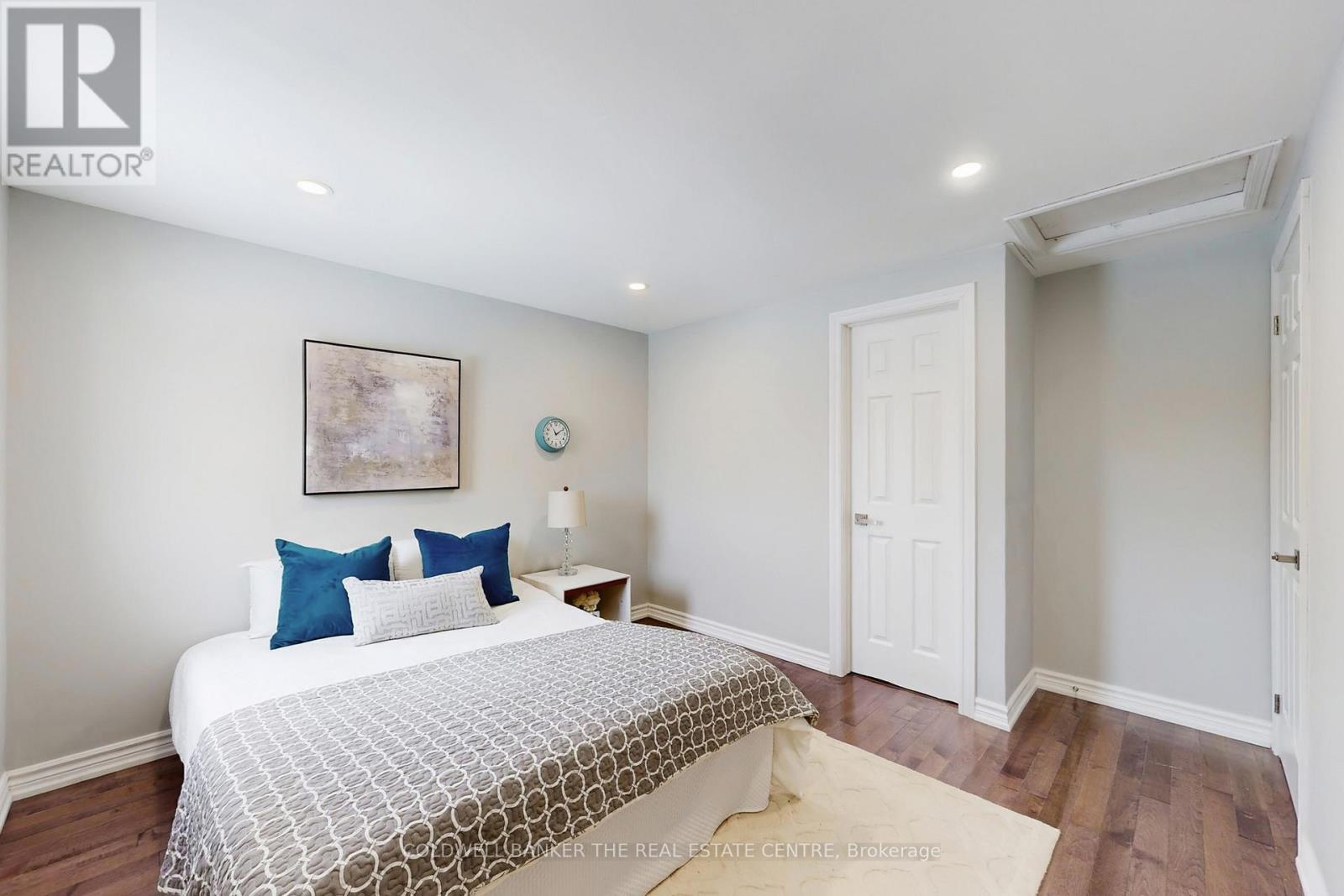 54 Laguna Crescent, Markham, Ontario  L3S 3G6 - Photo 26 - N12773310