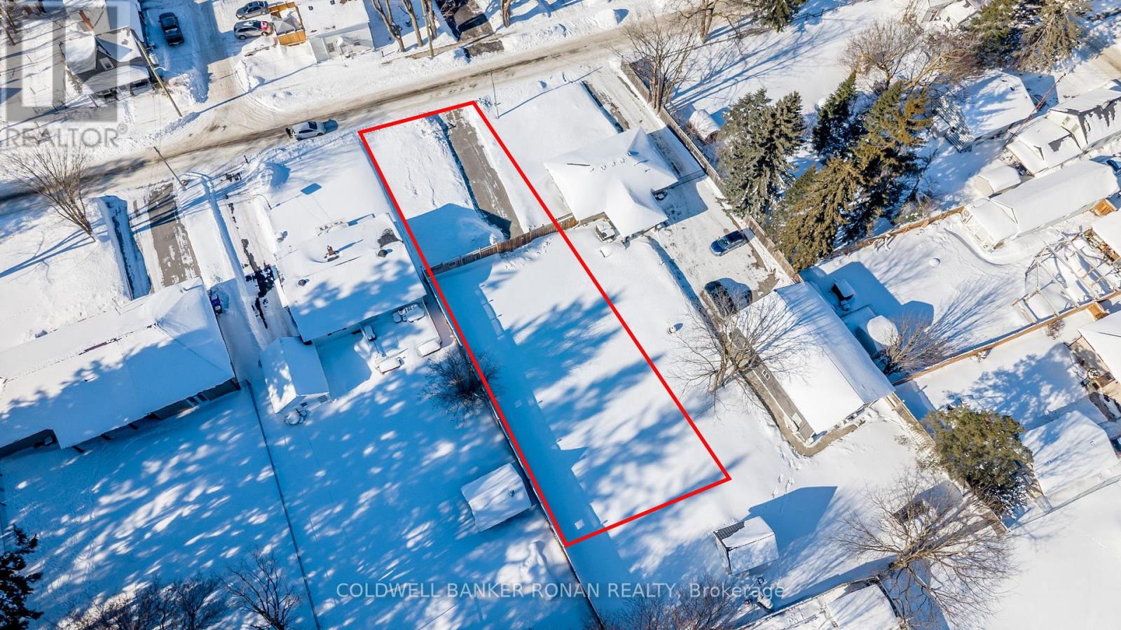 10 Stoddart Street, Essa, Ontario  L0L 2N0 - Photo 5 - N12673280