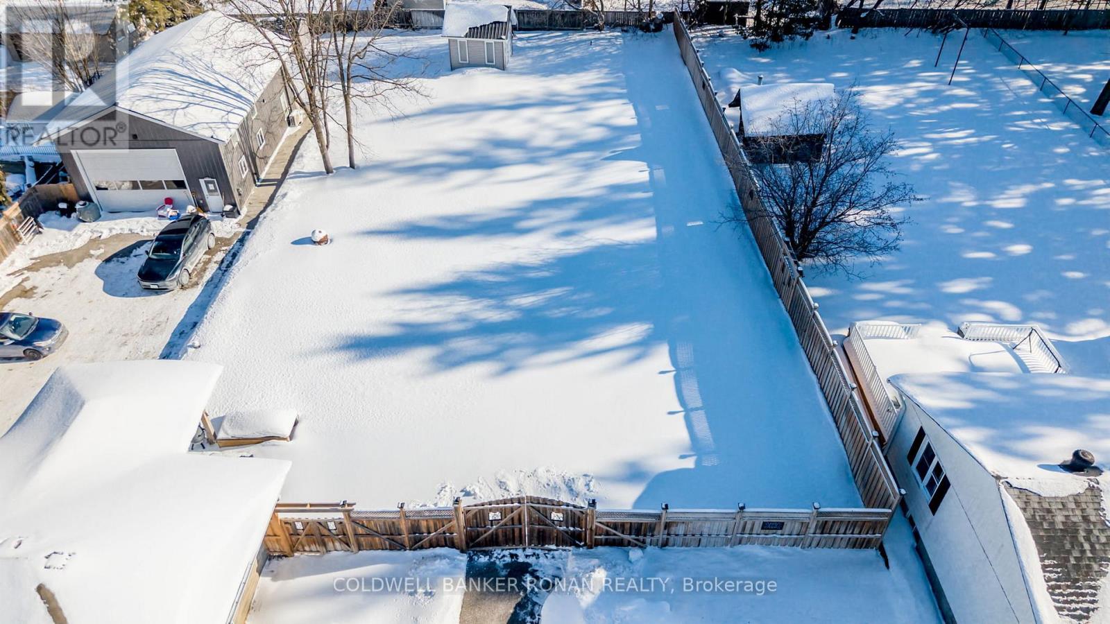 10 Stoddart Street, Essa, Ontario  L0L 2N0 - Photo 8 - N12673280