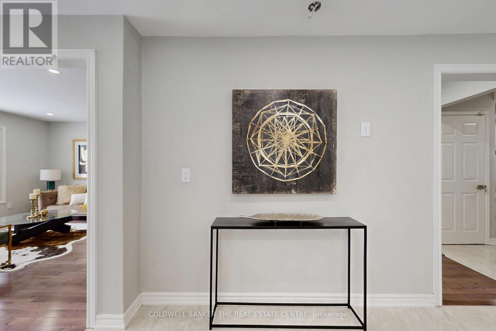 54 Laguna Crescent, Markham, Ontario  L3S 3G6 - Photo 16 - N12773310