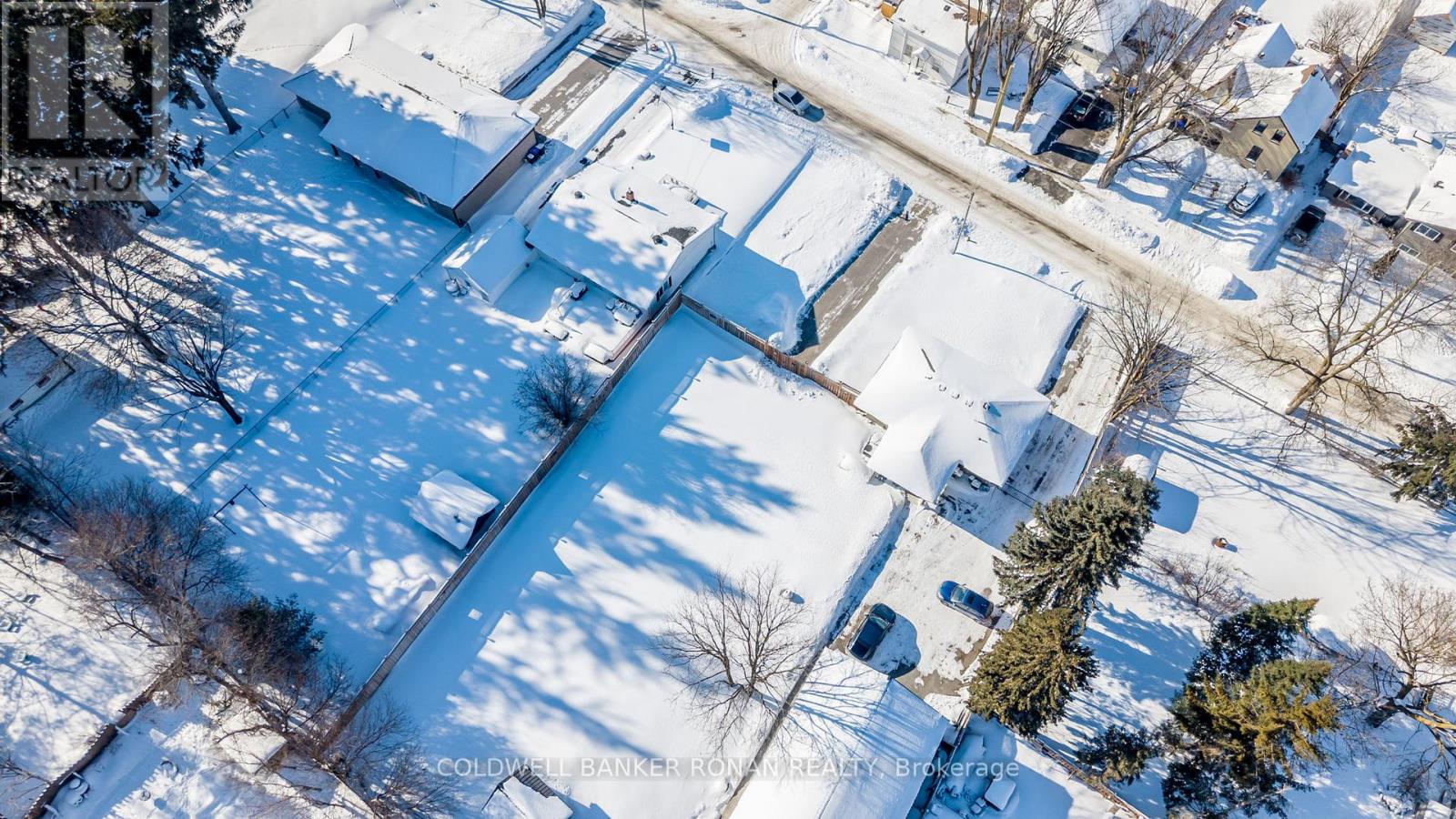 10 Stoddart Street, Essa, Ontario  L0L 2N0 - Photo 12 - N12673280