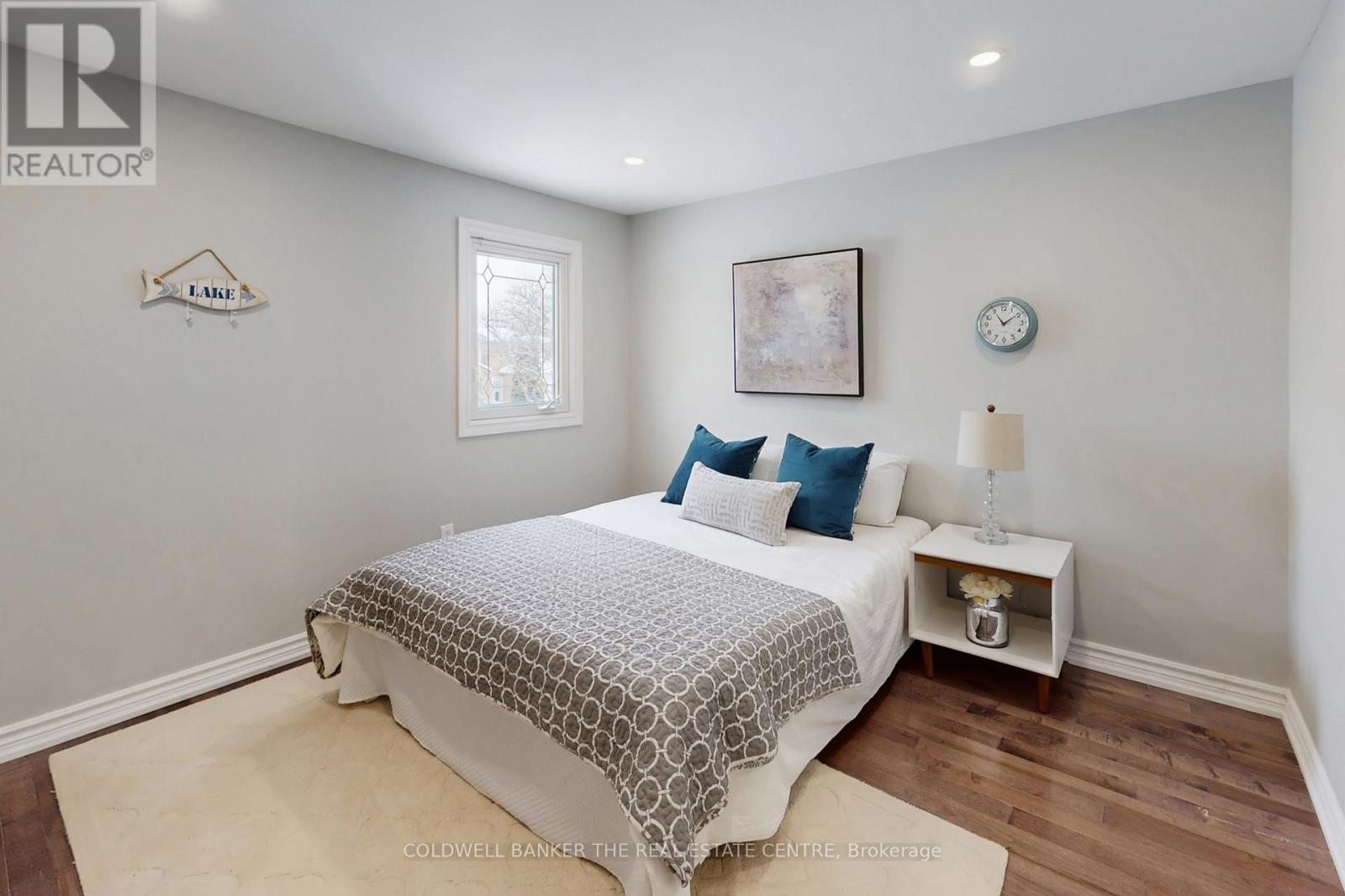 54 Laguna Crescent, Markham, Ontario  L3S 3G6 - Photo 24 - N12773310