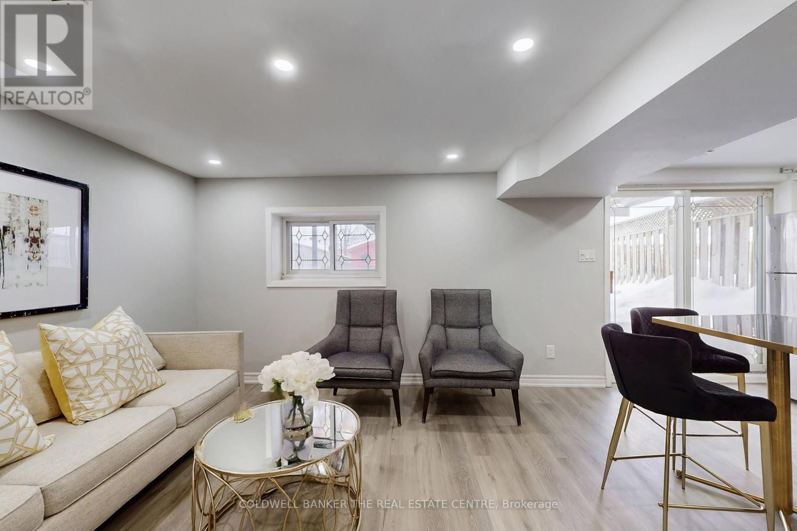 54 Laguna Crescent, Markham, Ontario  L3S 3G6 - Photo 36 - N12773310