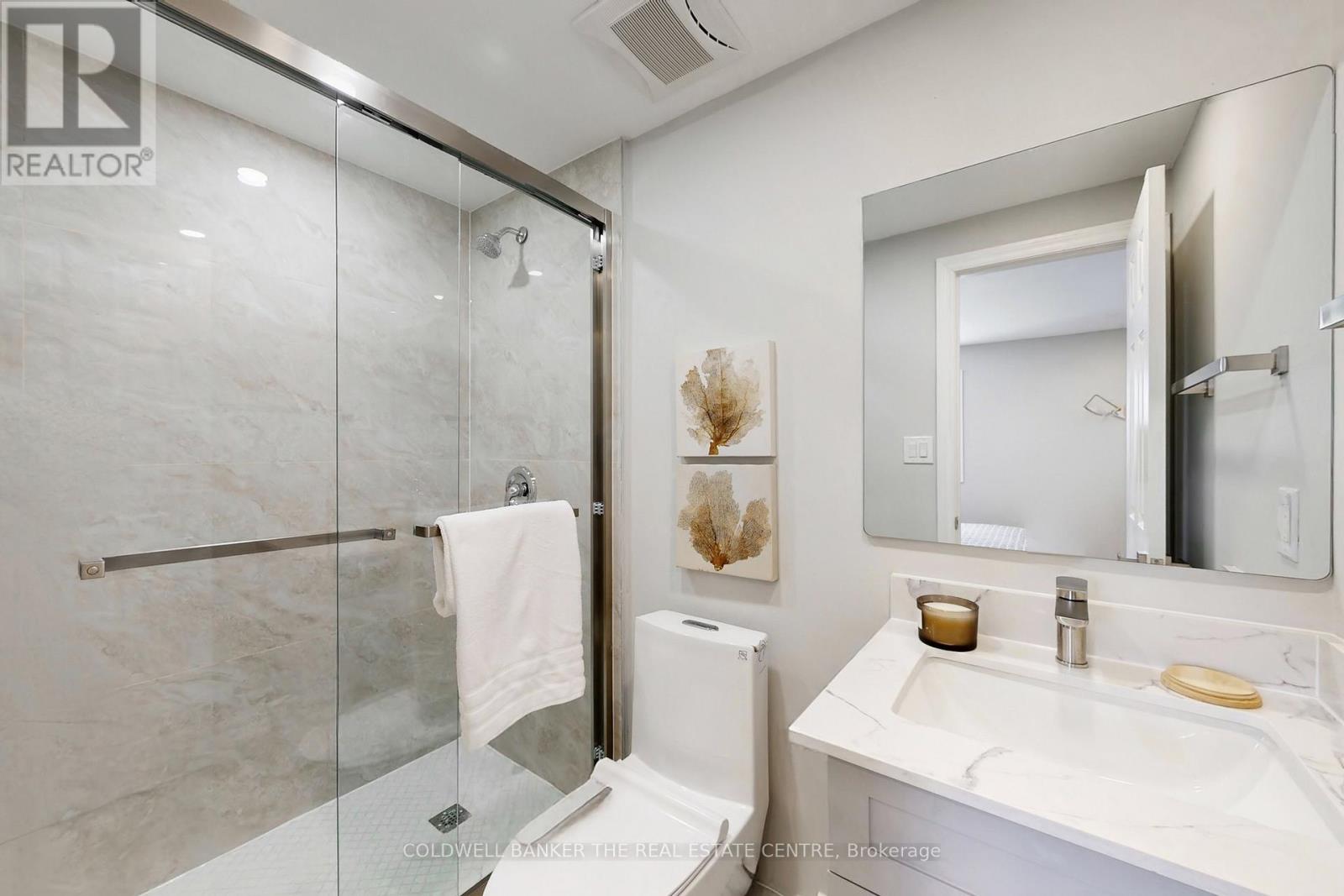 54 Laguna Crescent, Markham, Ontario  L3S 3G6 - Photo 27 - N12773310