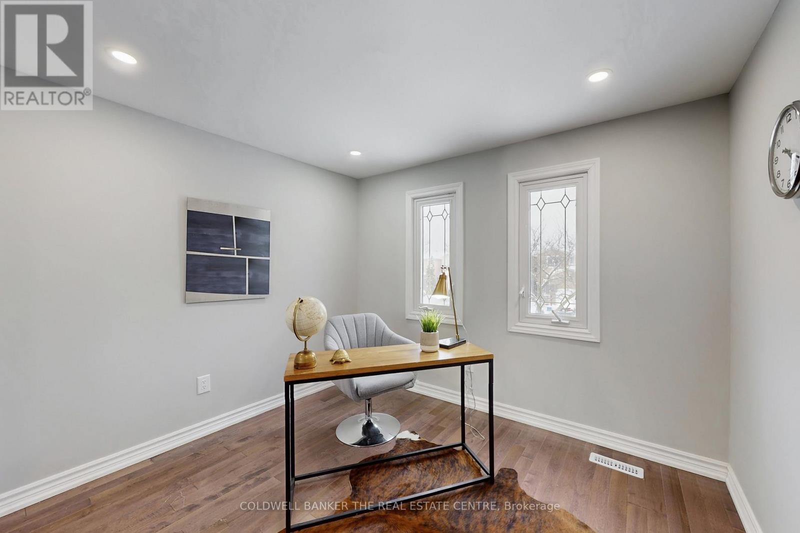 54 Laguna Crescent, Markham, Ontario  L3S 3G6 - Photo 31 - N12773310