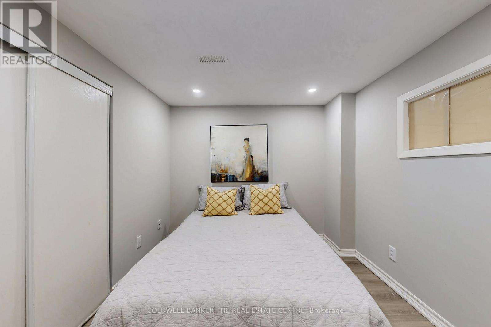 54 Laguna Crescent, Markham, Ontario  L3S 3G6 - Photo 43 - N12773310