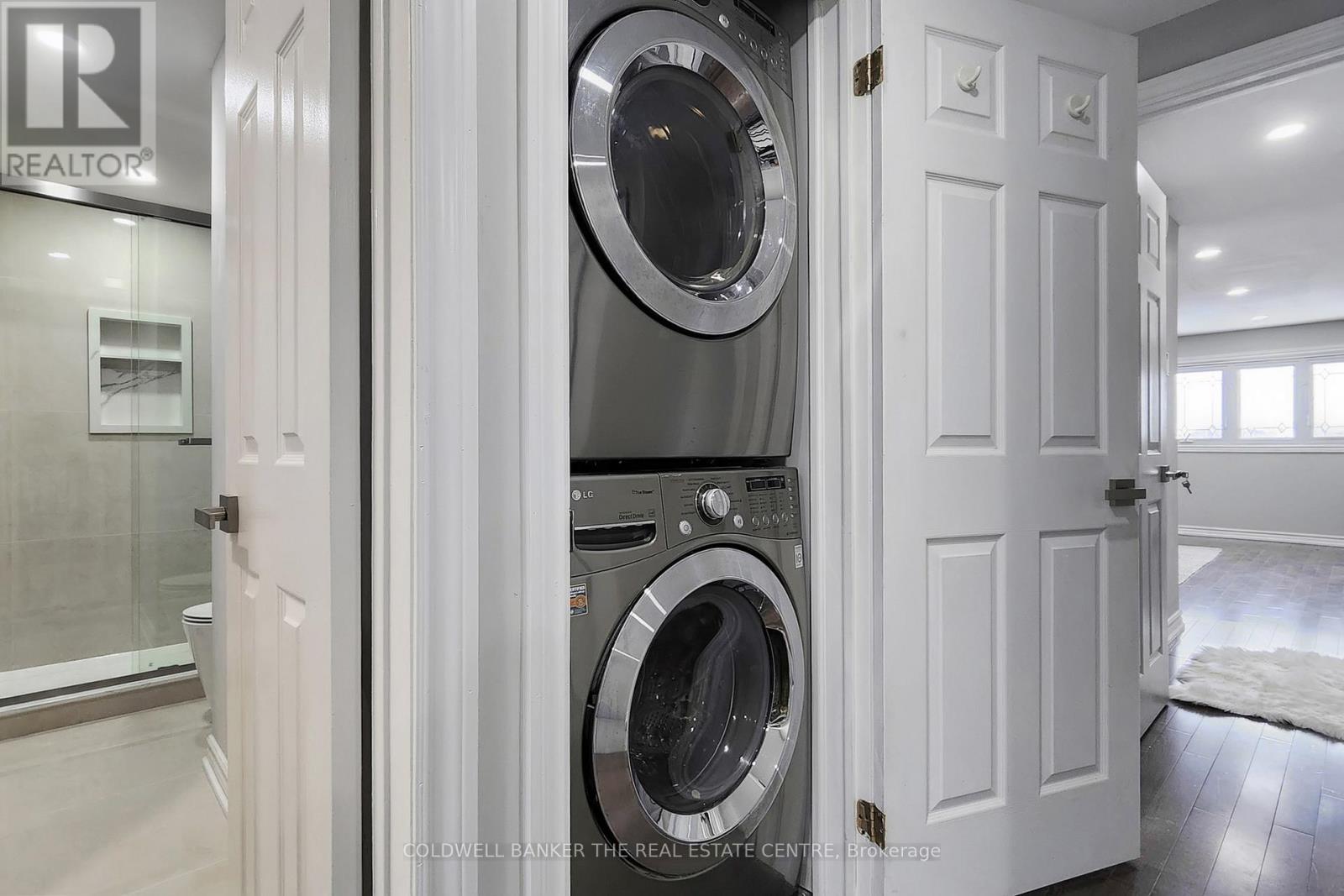 54 Laguna Crescent, Markham, Ontario  L3S 3G6 - Photo 35 - N12773310