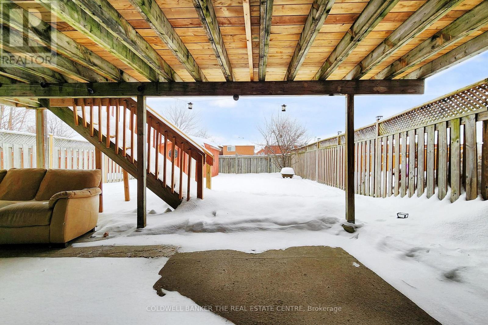 54 Laguna Crescent, Markham, Ontario  L3S 3G6 - Photo 48 - N12773310