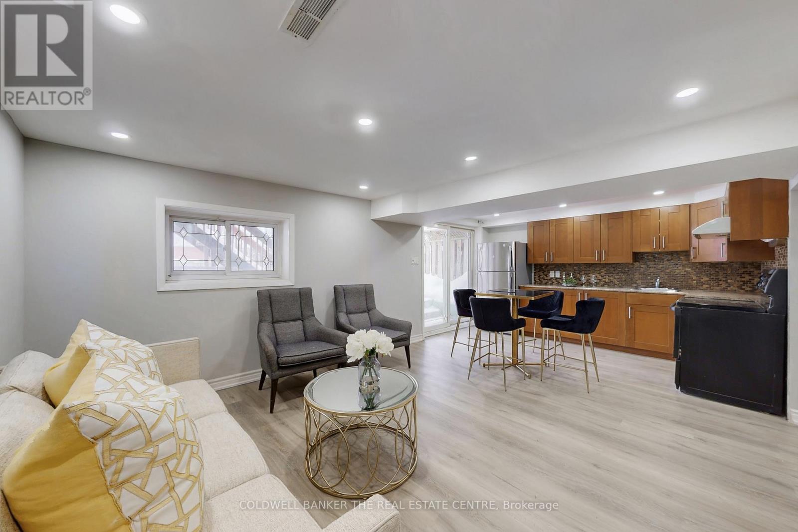 54 Laguna Crescent, Markham, Ontario  L3S 3G6 - Photo 37 - N12773310