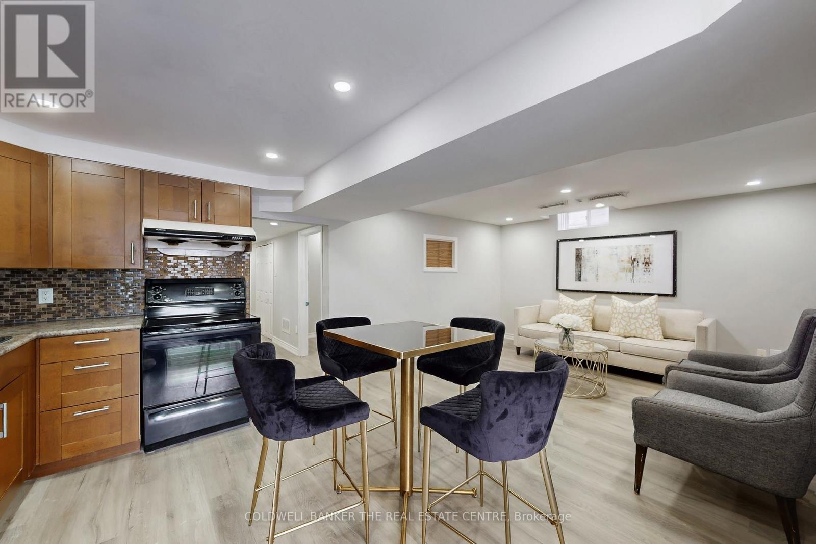 54 Laguna Crescent, Markham, Ontario  L3S 3G6 - Photo 38 - N12773310