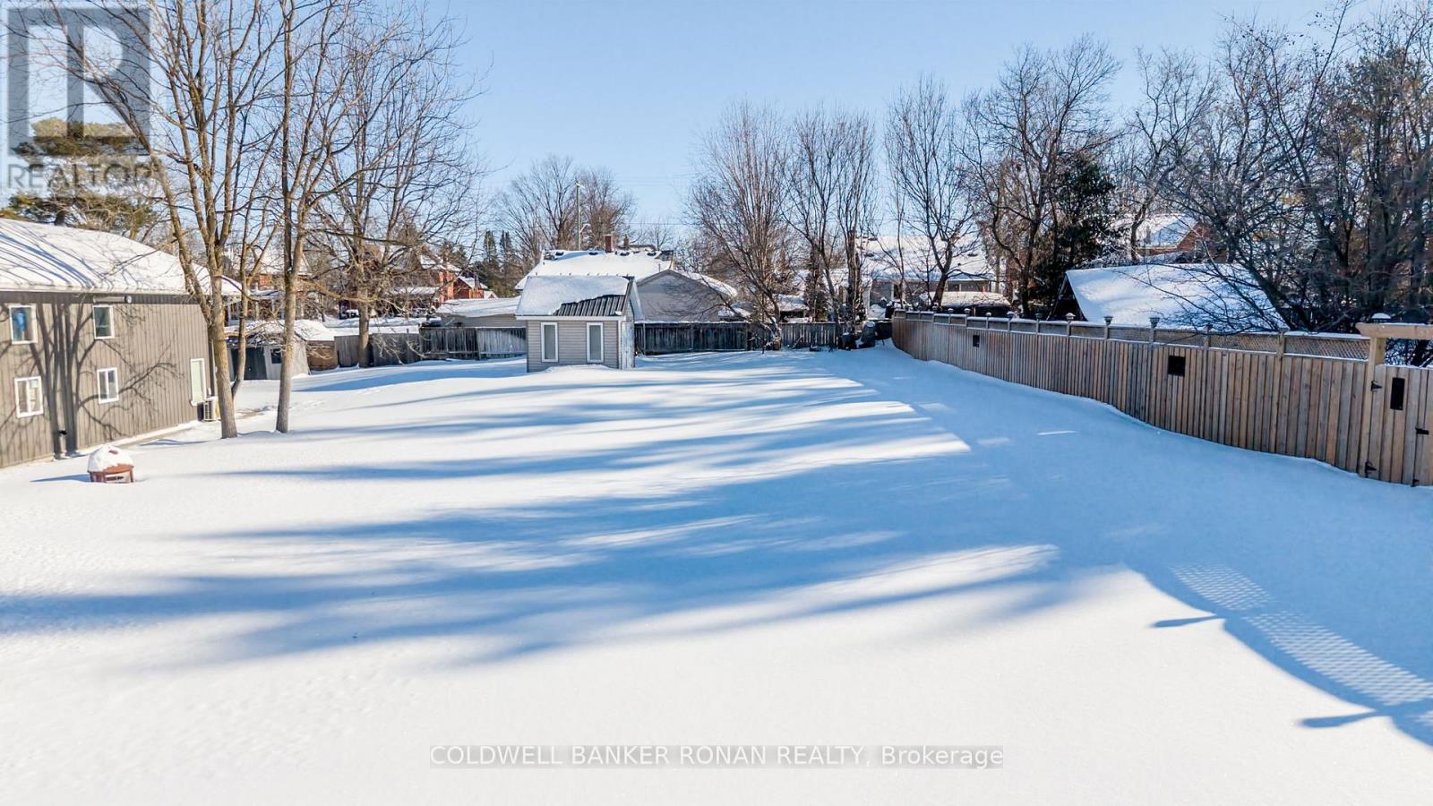 10 Stoddart Street, Essa, Ontario  L0L 2N0 - Photo 9 - N12673280