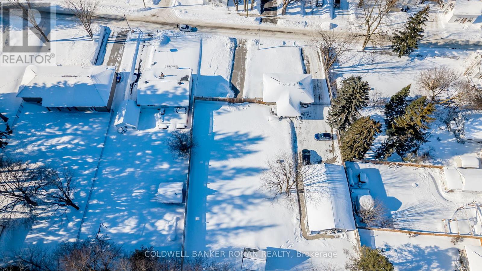 10 Stoddart Street, Essa, Ontario  L0L 2N0 - Photo 13 - N12673280