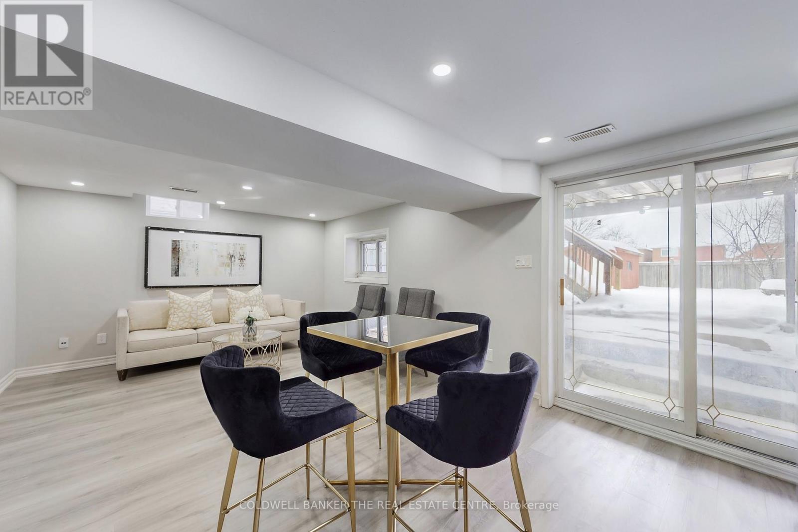 54 Laguna Crescent, Markham, Ontario  L3S 3G6 - Photo 39 - N12773310