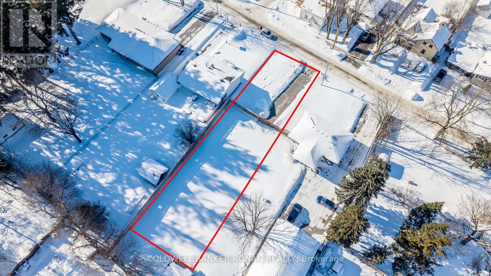 10 Stoddart Street, Essa, Ontario  L0L 2N0 - Photo 3 - N12673280