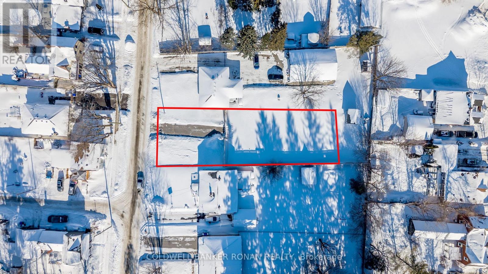 10 Stoddart Street, Essa, Ontario  L0L 2N0 - Photo 2 - N12673280