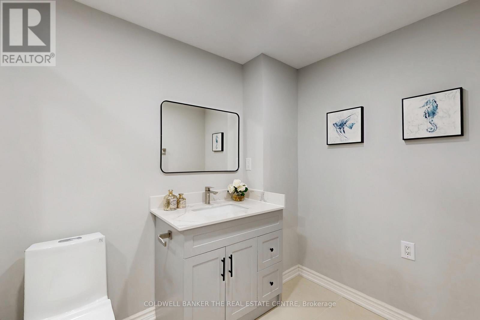 54 Laguna Crescent, Markham, Ontario  L3S 3G6 - Photo 22 - N12773310