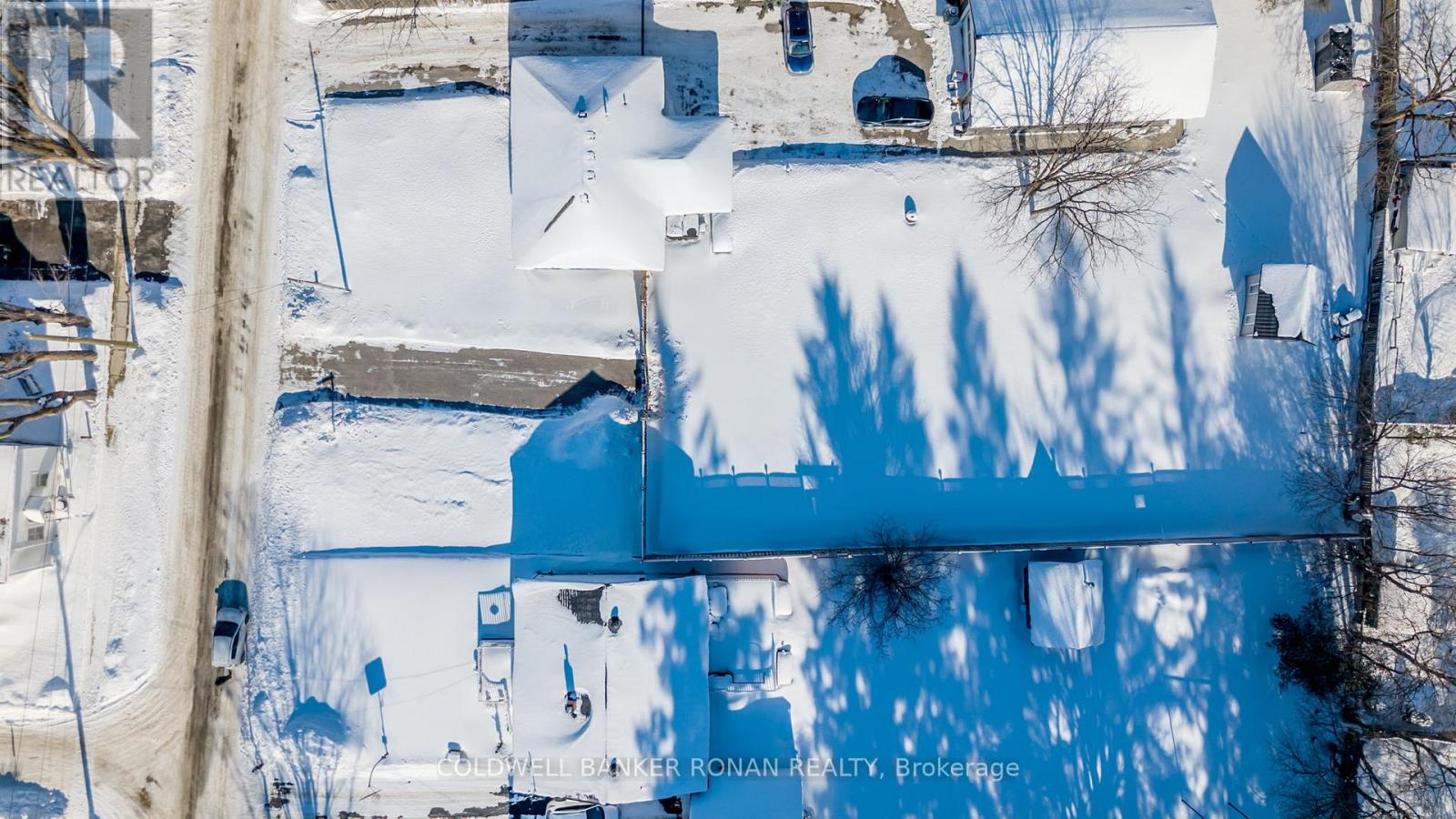 10 Stoddart Street, Essa, Ontario  L0L 2N0 - Photo 10 - N12673280