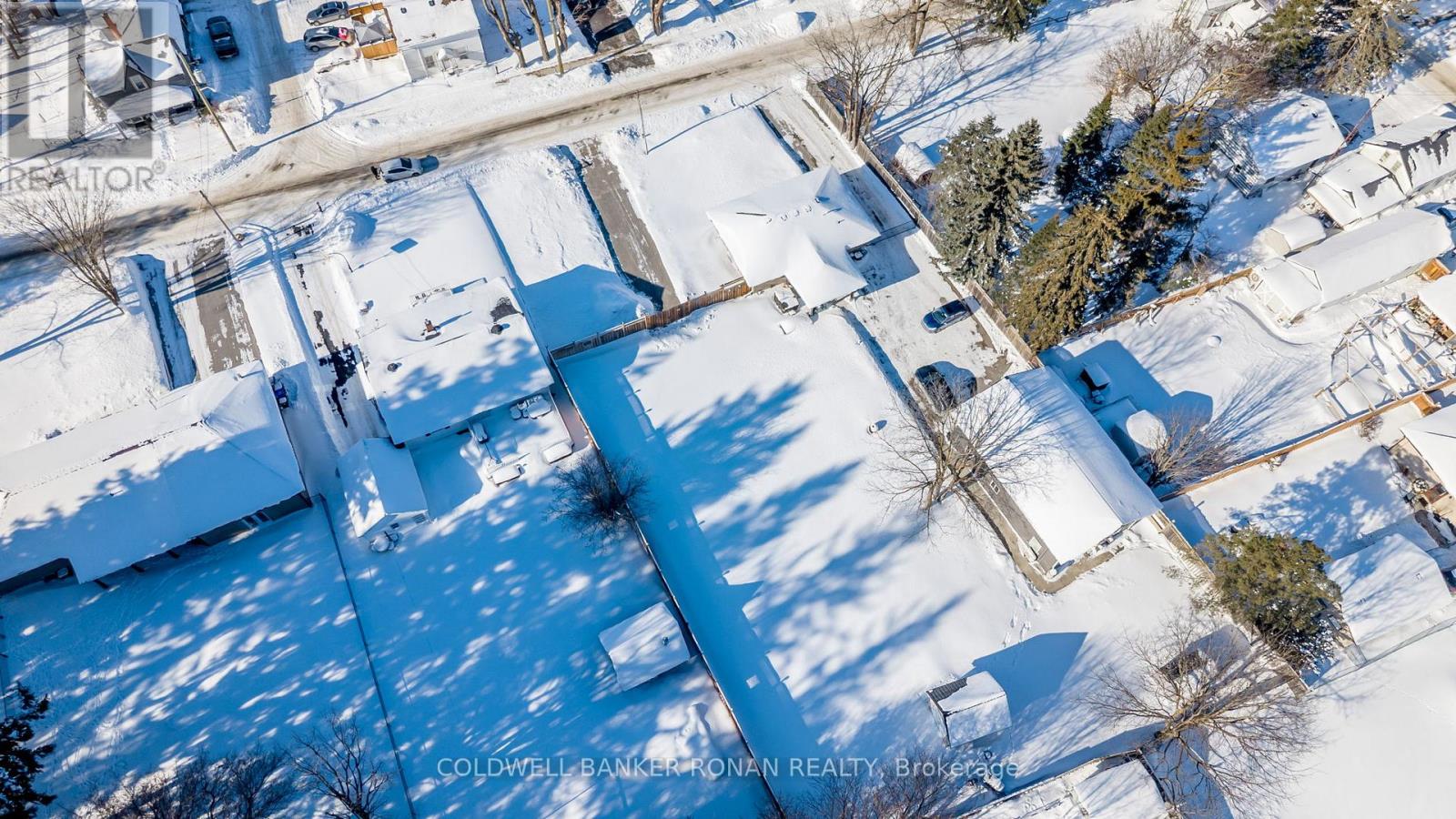 10 Stoddart Street, Essa, Ontario  L0L 2N0 - Photo 14 - N12673280