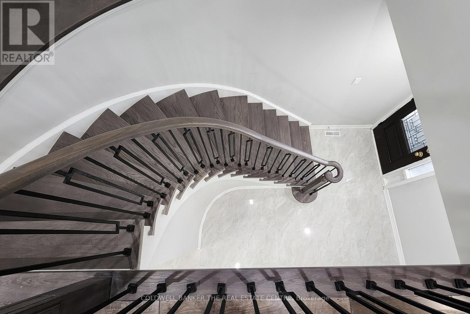 54 Laguna Crescent, Markham, Ontario  L3S 3G6 - Photo 18 - N12773310