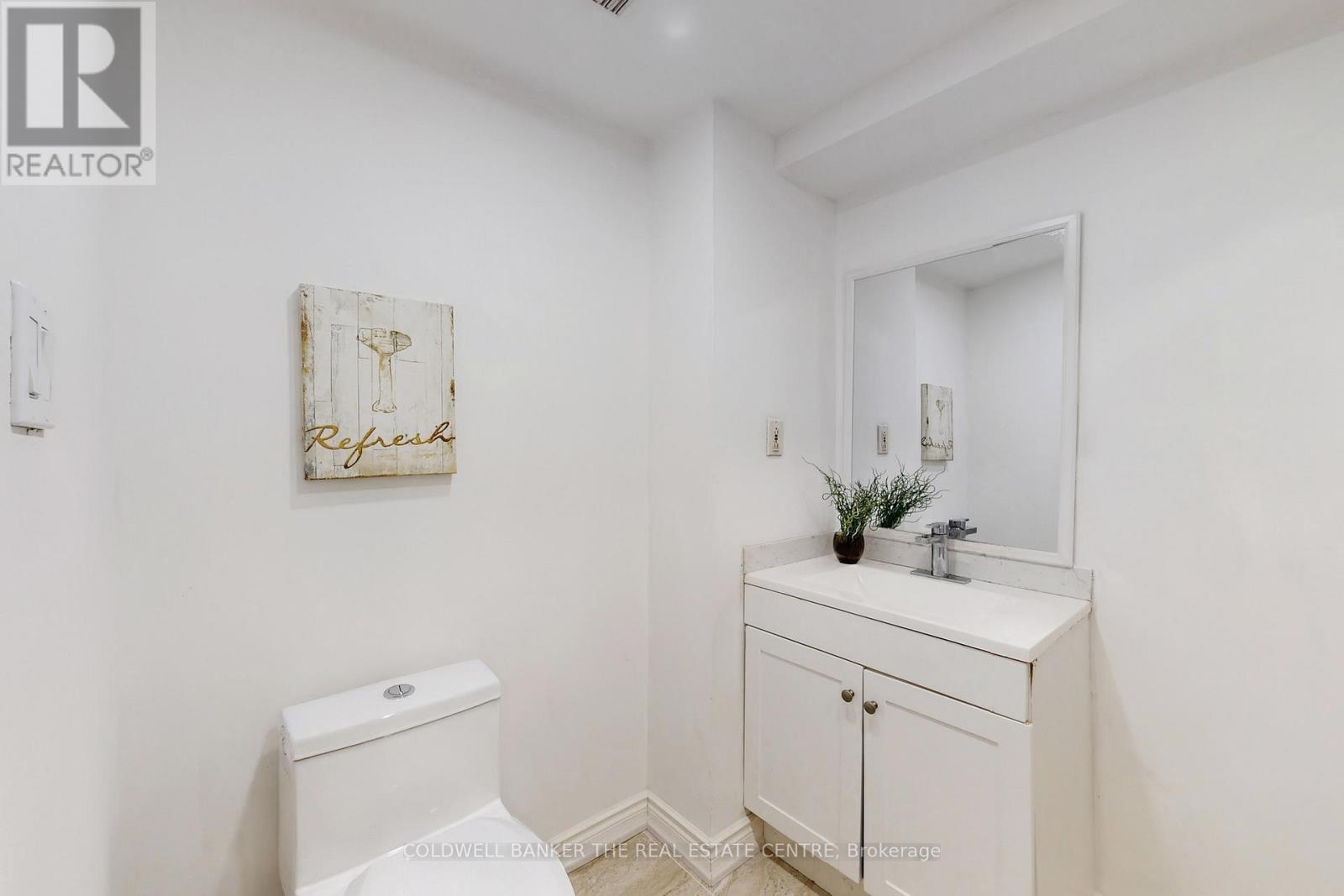 54 Laguna Crescent, Markham, Ontario  L3S 3G6 - Photo 44 - N12773310